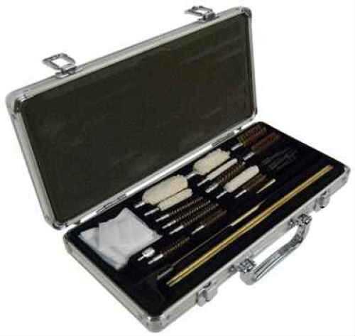 Hoppes 26 Piece Universal Accessory Cleaning Kit Md: UAC76-img-0