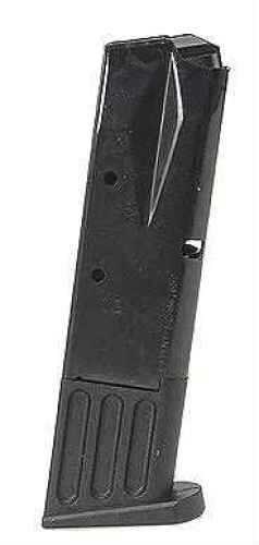 MecGar Magazines, Taurus PT92/99 9mm 10rd, Blue - New