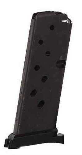 MKS Hi-Point 380/C9 .380 ACP/9mm Magazine 8 Rounds Steel Black