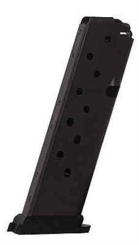 Hi-Point Magazine 9MM Carbine 10Sh