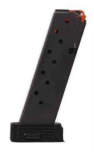 Hi-Point HIPNT 40 S&W/4095TS 10Shot Magazine