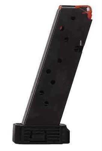 Hi-Point HIPNT Mag 45 ACP /4595TS 9Sh