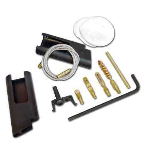 Otis Technologies Grip Kit 5.56MM Cleaning Kit 22556