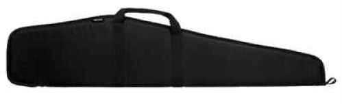 Bulldog Cases Economy Single Rifle Black Soft 44" BD100-44