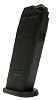 Heckler & Koch 10 Round 45 ACP Full Size Magazine Md: 215954