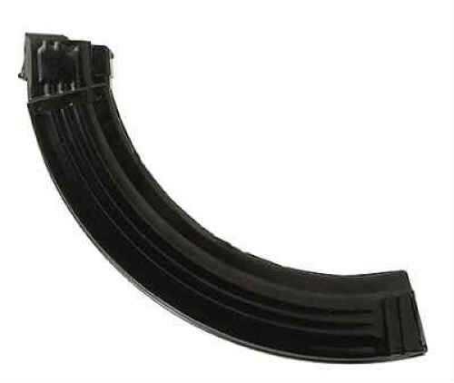 National Magazines AK-47 50 Round Blue R50-0005