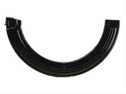 National Magazines AK-47 7.62 x 39 100 Round Blue R00-0003