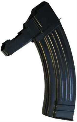 National Magazines SKS 30 Round Blue R30-0068