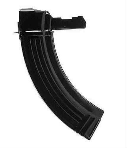 National Magazines SKS 40 Round Blue R40-0069