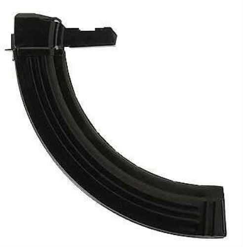 National Magazines SKS 50 Round Blue R50-0070