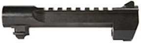 Magnum Research Black Barrel For Desert Eagle Md: BAR3576-img-0