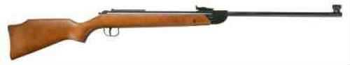 RWS Model 34 .22 Caliber 1 Shot