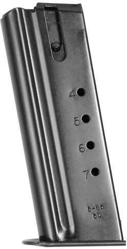 Magnum Research MAG910C Magazine Compact Baby Eagl-img-0
