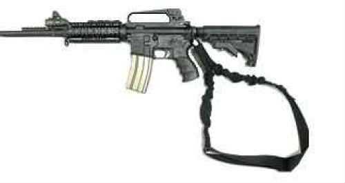 Command Arms Accessories Tactical Sling One Point OPS