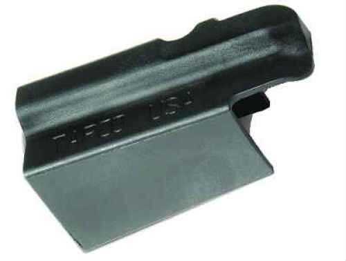 Tapco AK 5rd Magazine Follower MAG0605