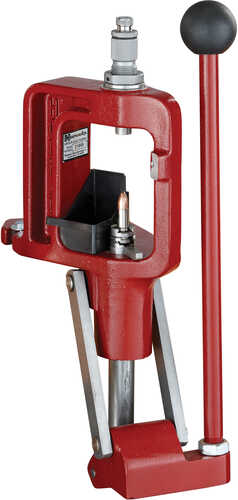 Click to see larger image. Hornady Lock-N-Load Classic Loader 085001
