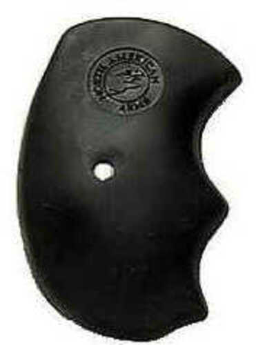 North American Arms Oversized Grip Fits 22 Magnum-img-0