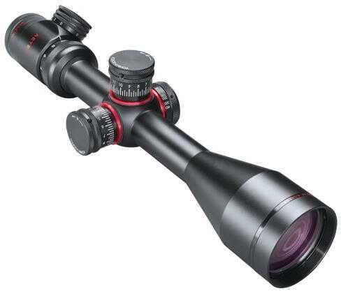 Simmons Scope AETEC 4-14X44 ILLIMINATED