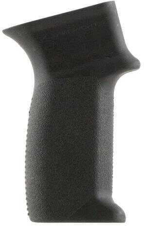 Aim Sports PJAKG AK Pistol Vertical GripTextured Polymer Black