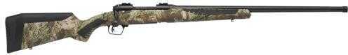 <span style="font-weight:bolder; ">Savage</span> 110 Predator Rifle 22<span style="font-weight:bolder; ">-250</span> 24" Barrel Realtree Max-1 camo 57000