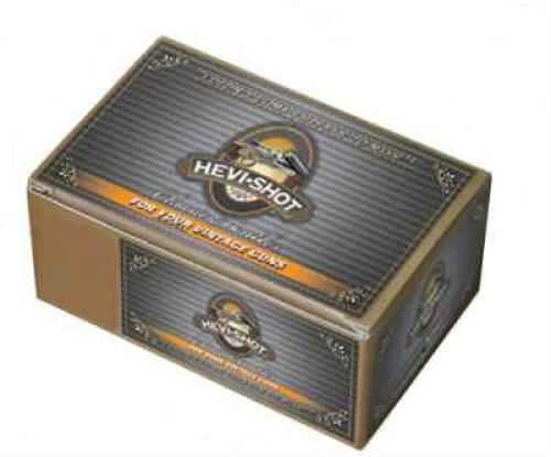 16 Gauge 10 Rounds Ammunition Hevi-Shot-Environ Metal 2 3/4" oz #6