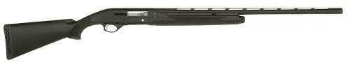 Mossberg SA-20 20 Gauge 28" Barrel 3" Chamber 5 Round Black Synthetic Finish Semi Automatic Shotgun 75771