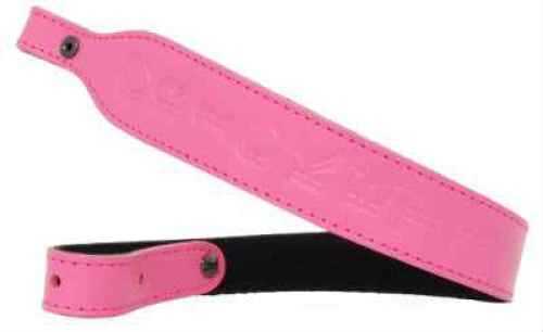 Crickett Pink Rifle Sling Md: 802