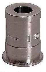 MEC #45 Powder Bushing Md: 5046