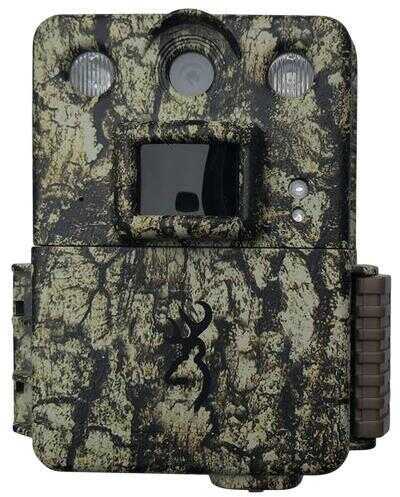 Browning Trail Cameras Command Ops Pro Scouting Model: BTC 4P