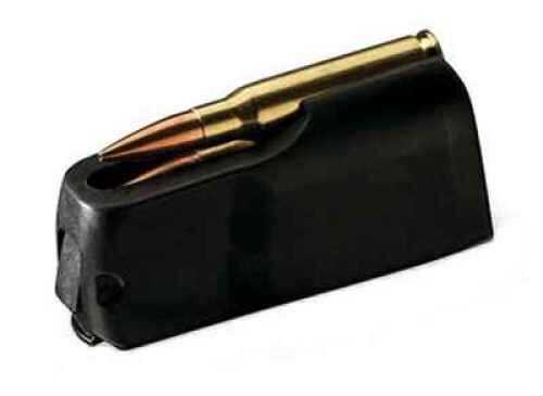 Browning X-Bolt Magazine Long Magnum 3 Rounds 112044601-img-0