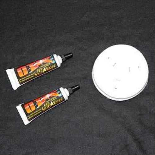 Otis Technologies Reload (Patches/Solvent Combo) FG-919-901