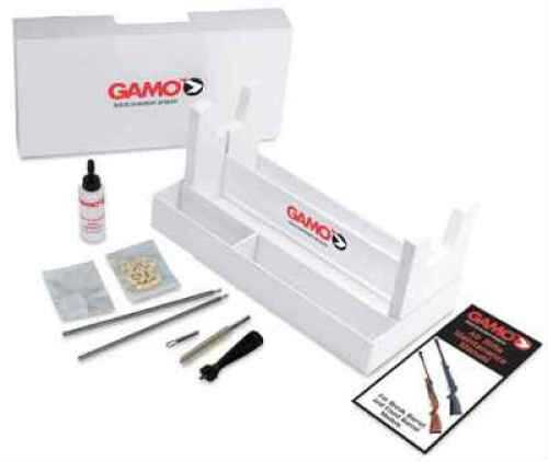 Gamo Air Rifle Kit Maintenance Center 621245854