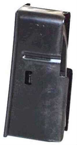 Savage Arms Model 25 204 Ruger, 223 Remington Box Magazine 55158