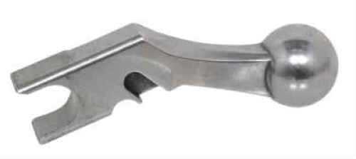 Thompson/Center Arms Center Icon Classic Bolt Handle With Round Knob Md: 7725