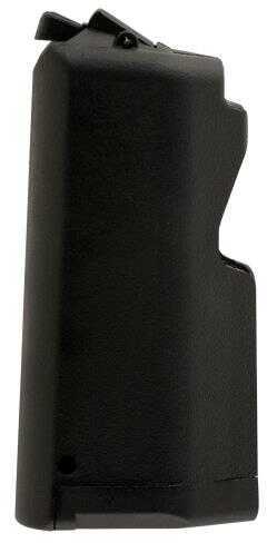 Ruger 90573 American Rifle 22-250 Remington 4 Round Polymer Black Finish