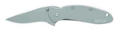 Kershaw Scallion Fl 2.4"