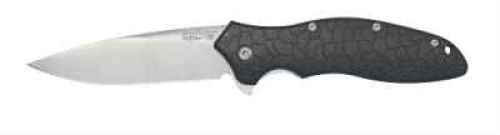 Kershaw Oso Sweet Folding Knife Md: 1830-img-0