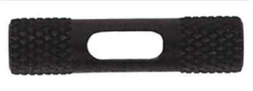 Carlson's Ambidextrous Hammer Expander (Black)