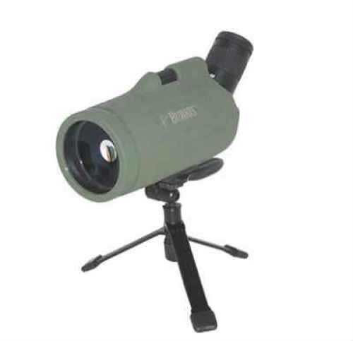Burris 25x-75x-70mm, XTS 2575 Spotting Scope 300101