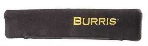 Burris Waterproof Scope Cover Medium, Length 10.5"-13", 27mm-48mm Objective Bell Exterior 626062