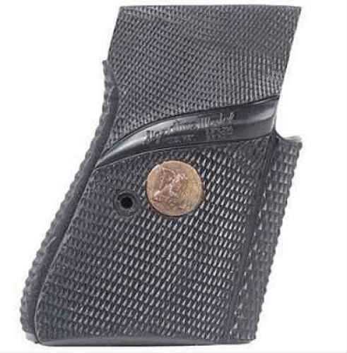Pachmayr Walther PPK/S (New Generation S&W) Grip 03478