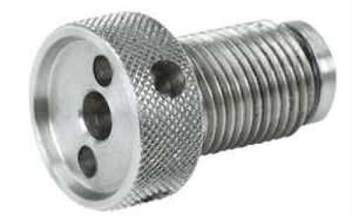 Click to see larger image. Traditions Breech Plug For Accelerator