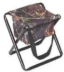 Allen Cases Folding Stool with Carry Strap Md: 5805