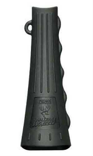 Primos Deer Call Challenge Wheeze 760