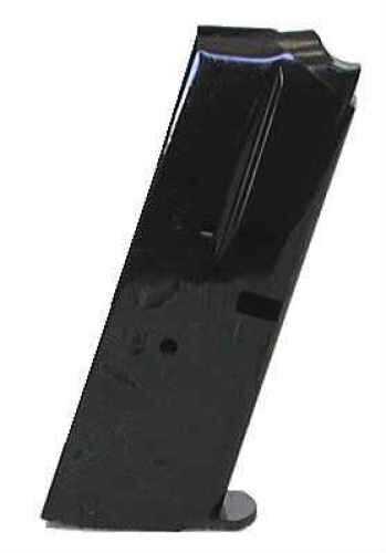 Kel-Tec Magazine 9MM 12Rd Fits P11 Blue Finish P11-36LE-img-0