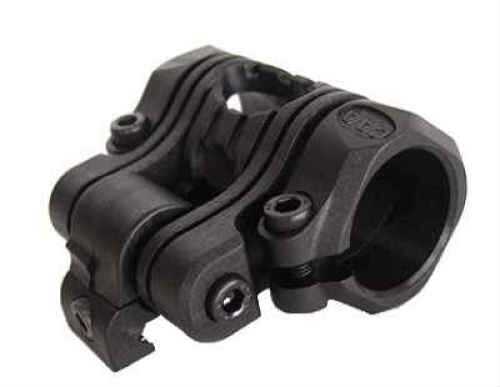 Command Arms Accessories Flashlite / Laser Mount 5 Position UFH3