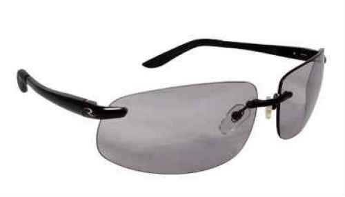 Radians Eclipse RXT Glasses With Smoke Lens Md: EC0120CS