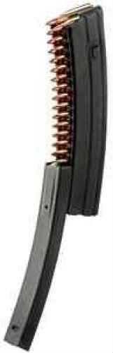 Cammenga 30 Round Easy Mag For AR15/M15 Type Rifles Md: EM3556