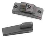 Wilson Combat Trak-Lock Ghostring Sight For 12 Gauge Md: SGTL2TF