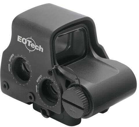 EOTech .300 Blackout/Whisper Ballistics CR123 XPS2-300-img-0